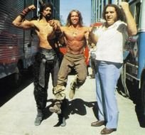 Wilt Chamberlain Arnold Andre The Giant