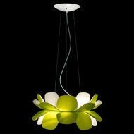 Modern Pendant Light