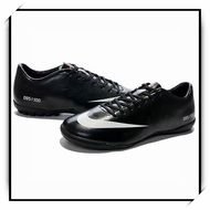 Big 5 Soccer Shoes Limited Edition Ronaldo Nike Mercurial Victory IV N2