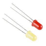 SparkFun Inventors Kit V31