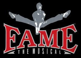 Fame Logo