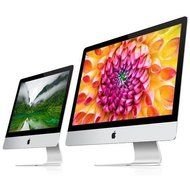 Apple IMac 2014