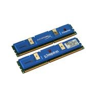 DDR2 Vs DDR3