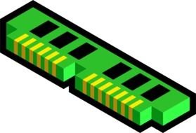 RAM Memory N2