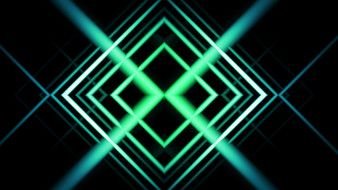 lighting as an illusion as a picture for clipart