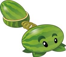 Plants Vs Zombies 2 N2