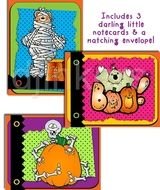 Dj Cardart Starts Make Cardmaking So Easy Just Personalize Print