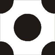 CorelDRAW Textures