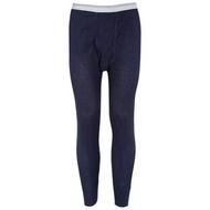 Mens Athletic Clothing