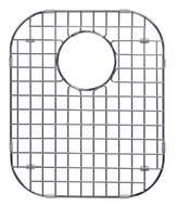 Stainless Steel Sink Grids