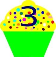3 Clip Art N10