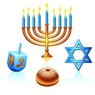 Hanukkah Recipes Tips Essentials Wines And Articles Gourmet