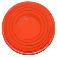 Clay Pigeon Clip Art N6