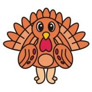 Owl Clip Art Free Download N4