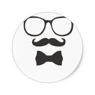 3D Bow Tie