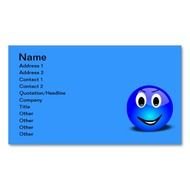 Absolutely Free Clip Art N9