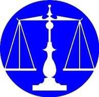 Government Clip Art N25