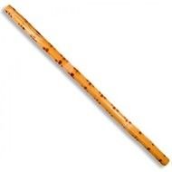 Escrima Sticks Weapon