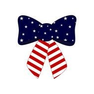 Free Fourth Of July Transparent Png Graphics Gif And Clip Art By
