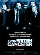 Famous Black American Gangsters