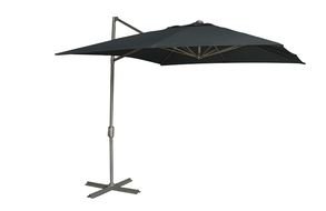 square umbrella as a picture for clipart