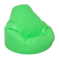 Adult Bean Bag Chair