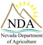 Department Of Veterans Affairs Logo