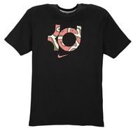 Nike KD Shirt