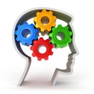 General Knowledge