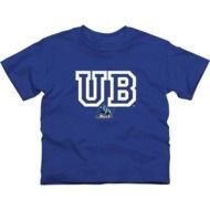 Delta State University Fighting Okra T Shirt