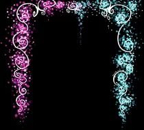 Cute Tumblr Themes drawing