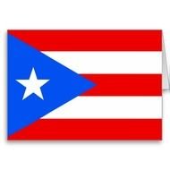 Related Pictures Hq Bandera De Chile 1920 X 1200 Wallpapers Papel