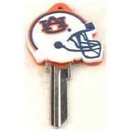 Football Helmet Design