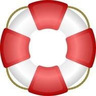 Clipart Search Results For Life