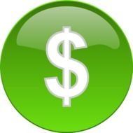 Free Financial Clip Art N28