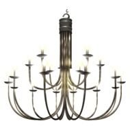Vintage Chandelier Clip Art Free
