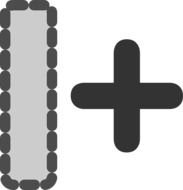 Column Clip Art Free N7