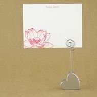Lotus Flower Logo N2