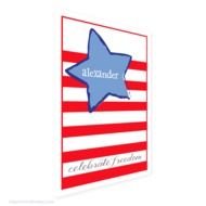 Fill In July 4th $ 2 79 Add To Cart Banner 39
