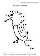 Free Dot To Printables N2