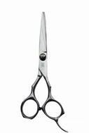 Shears as picture for clipart