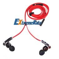 Ear Earphone Headphone Earbud Headset For MP3 PC And ALL MOBILE PHONE