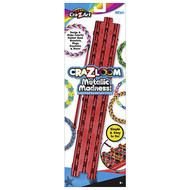 CraZ Loom Metallic