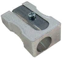 pencil sharpener N4