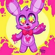 Amanda Oliveira FNAF Chixy Fronnie 30 De Dezembro 2014 1041