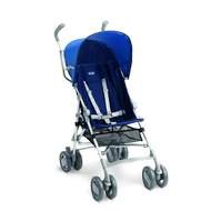 Chicco Stroller Yellow