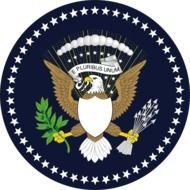 American Eagle Clip Art N13
