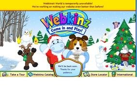 Webkinz Hippo Clip Art