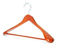 Coat Hanger N2