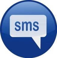 SMS Gateway drawing